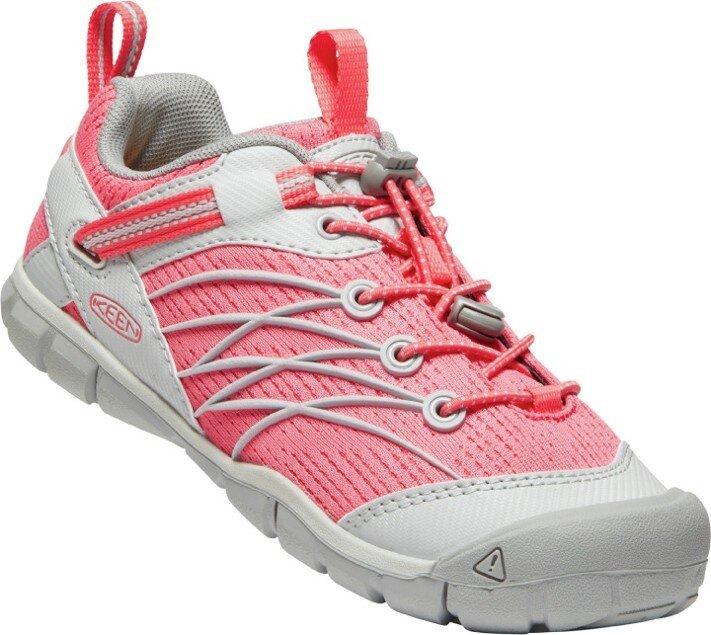 Keen CHANDLER CNX Y Keen