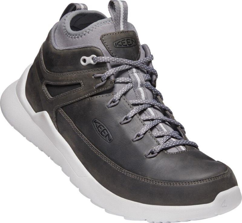 Keen HIGHLAND SNEA MID M GROWLER/WHITE Keen