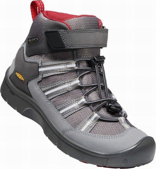 Keen HIKEPORT 2 SPO MID WP Y-MAGNT/CHIL Keen
