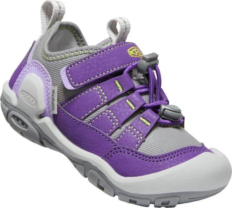 Keen KNOTCH HOLLOW C purple Keen