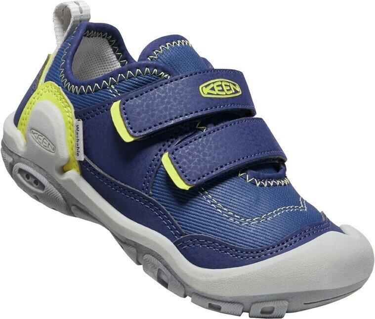 Keen KNOTCH HOLLOW DS Y Keen