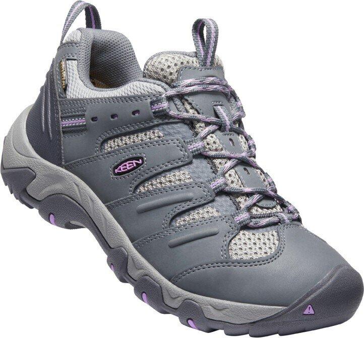 Keen KOVEN WP W Keen