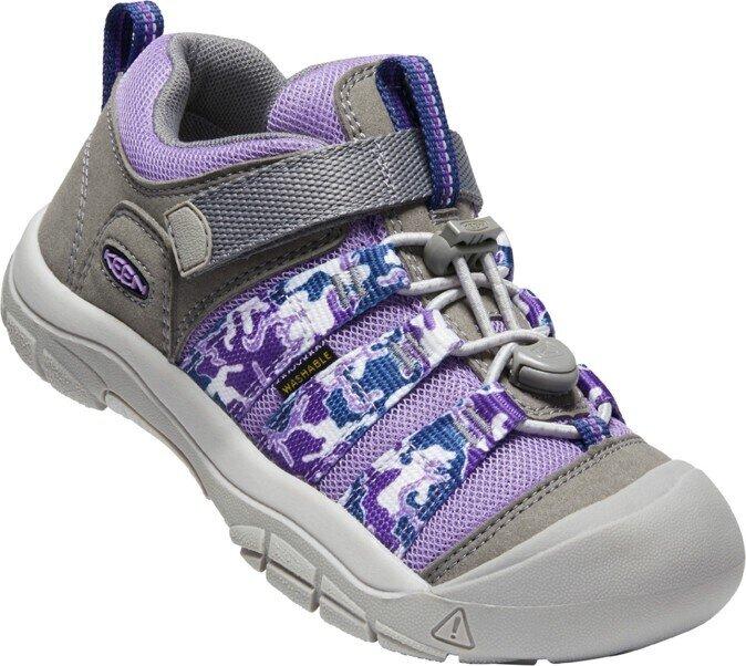 Keen NEWPORT H2SHO Y chalk violet/drizzle Keen