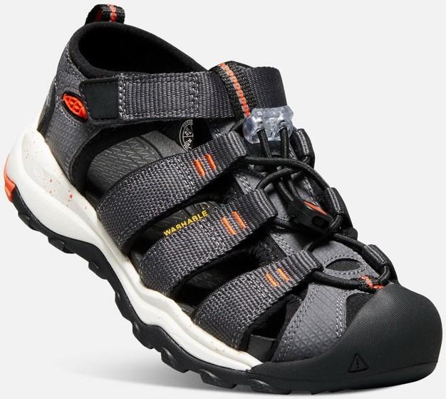 Keen NEWPORT NEO H2 Y Keen