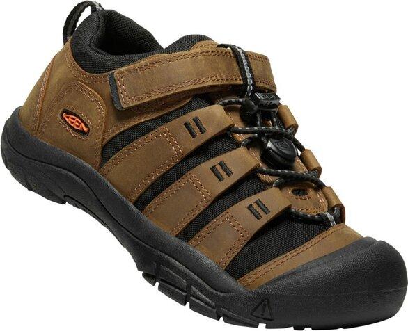 Keen NEWPORT SHOE Y Keen