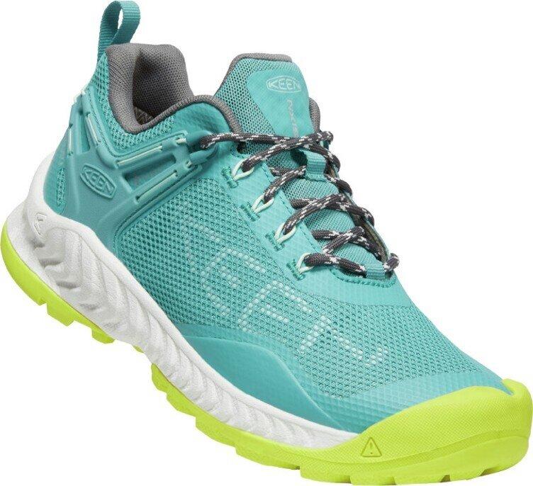 Keen NXIS EVO WP W Keen