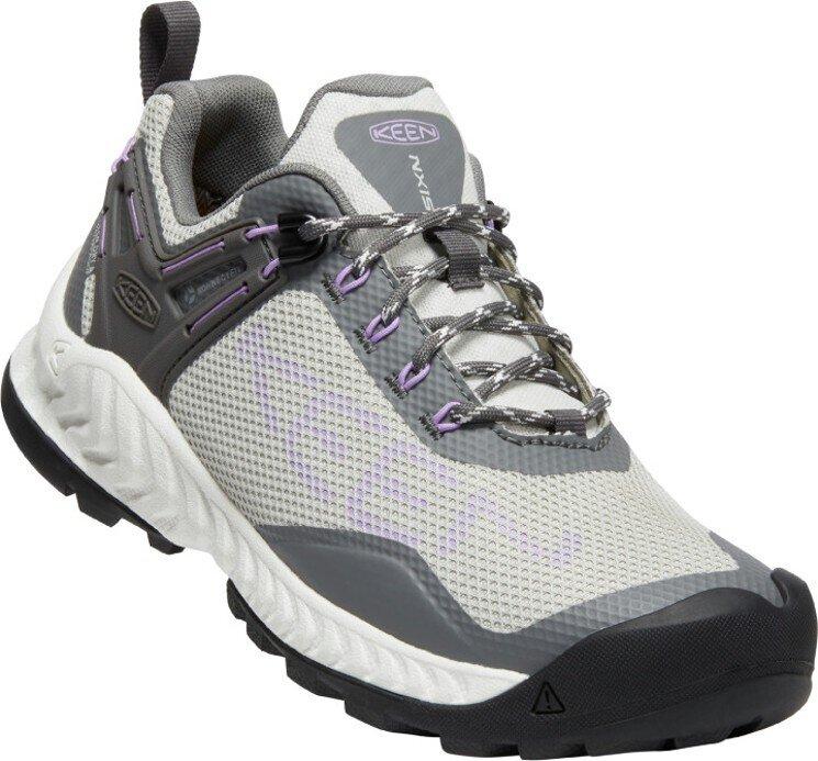 Keen NXIS EVO WP W Keen