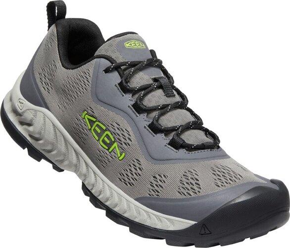 Keen NXIS SPEED M Keen