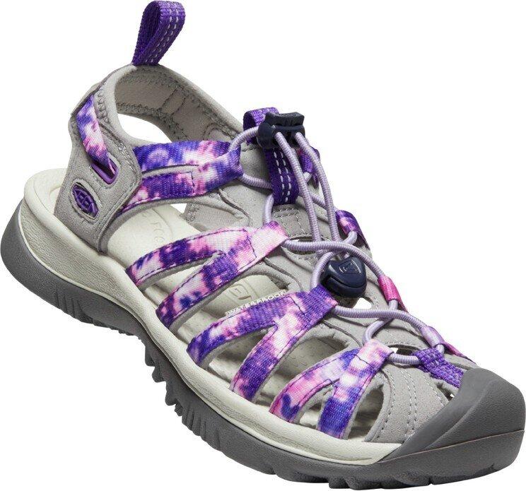 Keen WHISPER W Keen