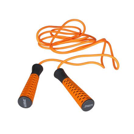 LiveUp Jump rope švihadlo LiveUp