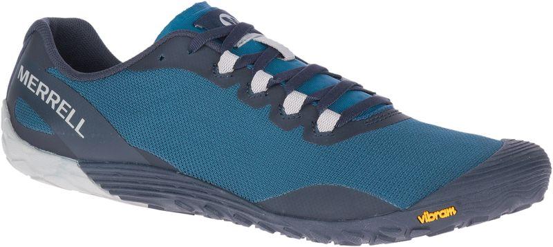 Merrell J066619 Vapor Glove 4 Polar Merrell