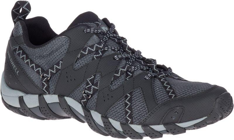 Merrell J48611 Waterpro Maipo 2 Black Merrell