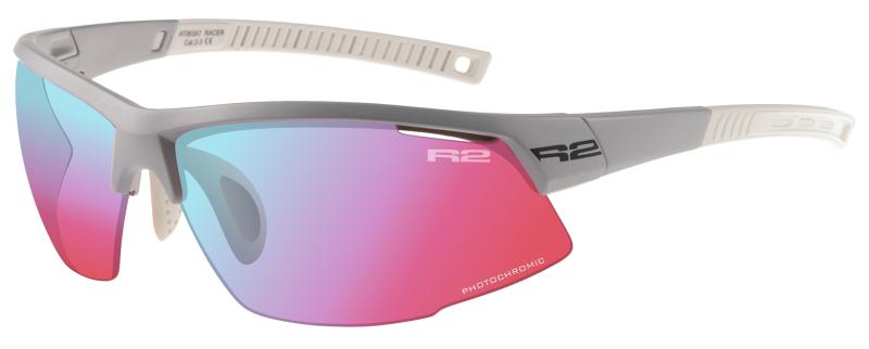 R2 RACER AT063A7 R2