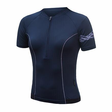 Sensor Coolmax Entry Deep Blue Sensor