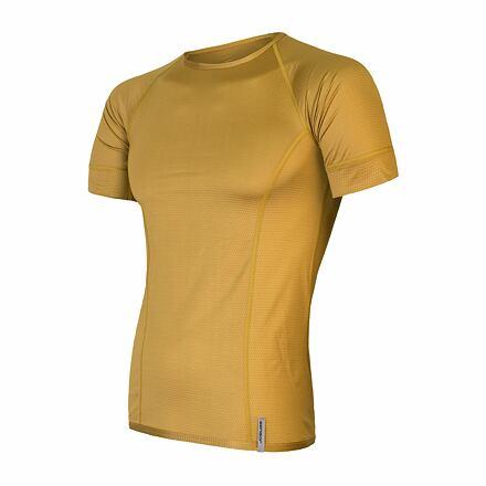 Sensor Coolmax Tech Mustard Sensor