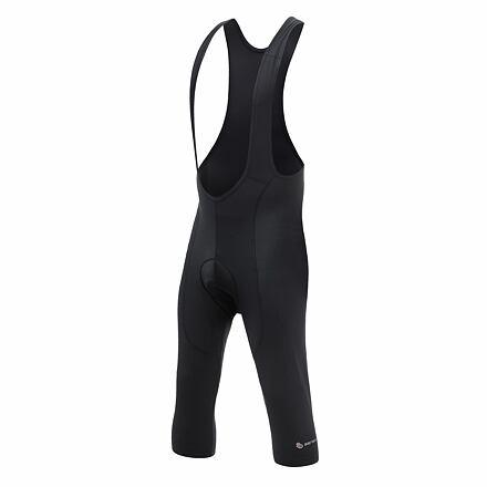Sensor Cyklo Entry True Black Sensor