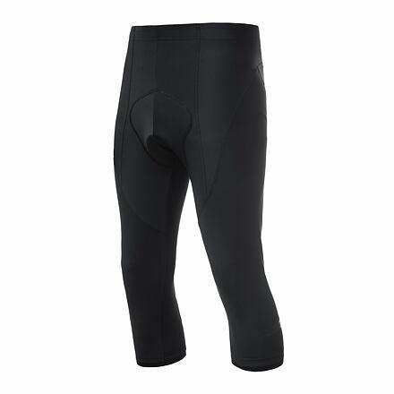 Sensor Cyklo Race True Black Sensor