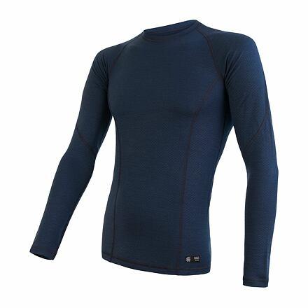 Sensor Merino Df Deep Blue Sensor