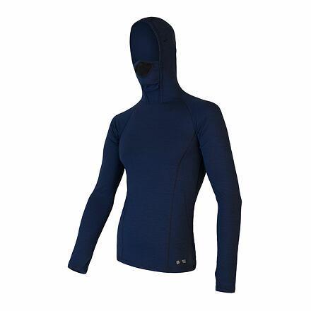 Sensor Merino Df Deep Blue Sensor