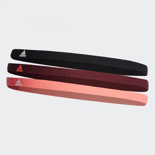 Adidas 3PP Hairband H62467 čelenky Adidas