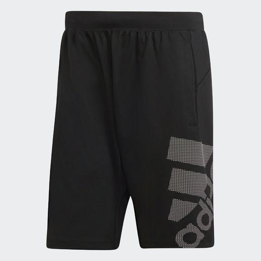 Adidas 4k_spr GF BOS DU0934 M pánské šortky Adidas