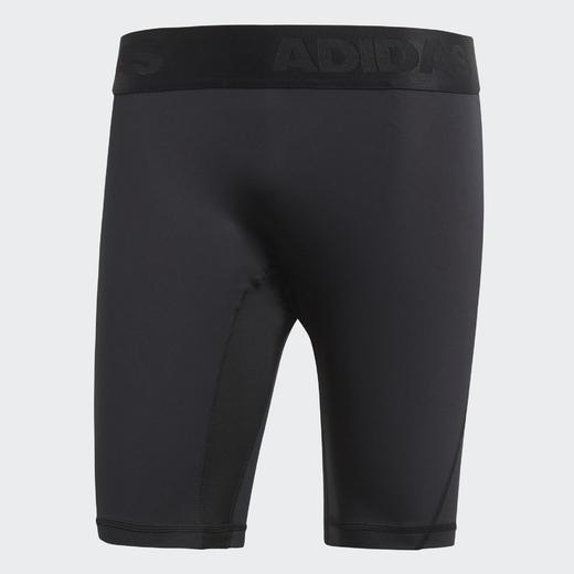 Adidas ASK SPR TIG ST CF7299 M pánské spodky Adidas