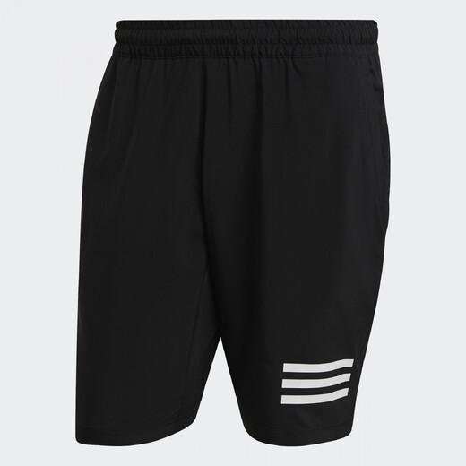 Adidas CLUB 3STR Short GL5411 M pánské šortky Adidas