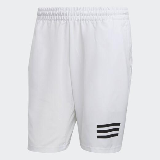 Adidas CLUB 3STR Short GL5412 M pánské šortky Adidas