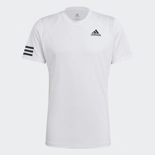 Adidas CLUB 3STR TEE GL5401 M pánské tričko Adidas