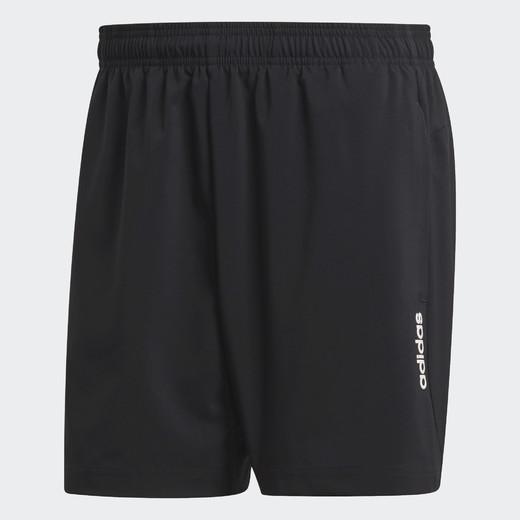 Adidas E PLN Chelsea DQ3085 M pánské šortky Adidas