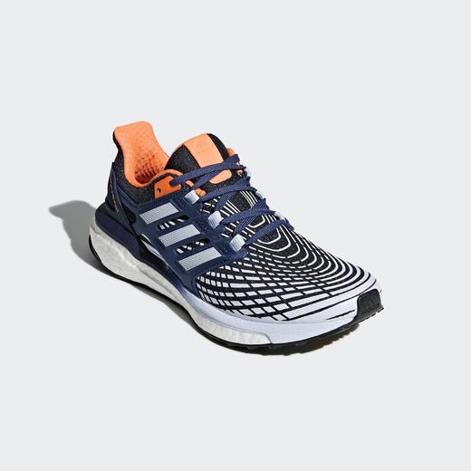 Adidas Energy Boost W CG3971 dámské běžecké boty Adidas
