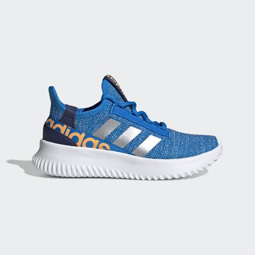 Adidas Kaptir 2.0 K GV7852 dětské tenisky Adidas