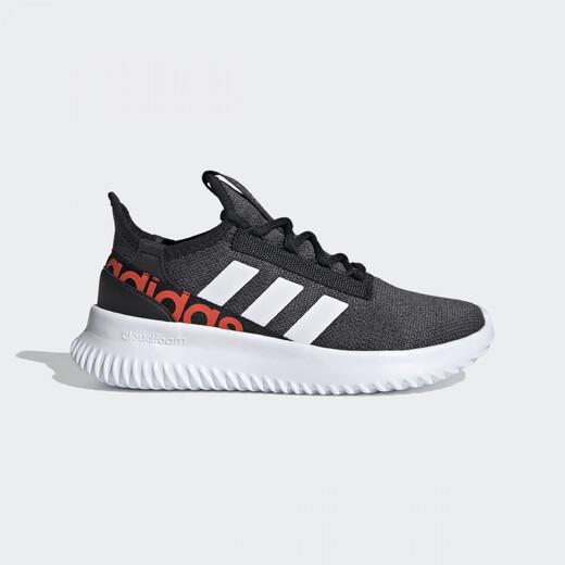 Adidas Kaptir 2.0 K Q47215 dětské tenisky Adidas