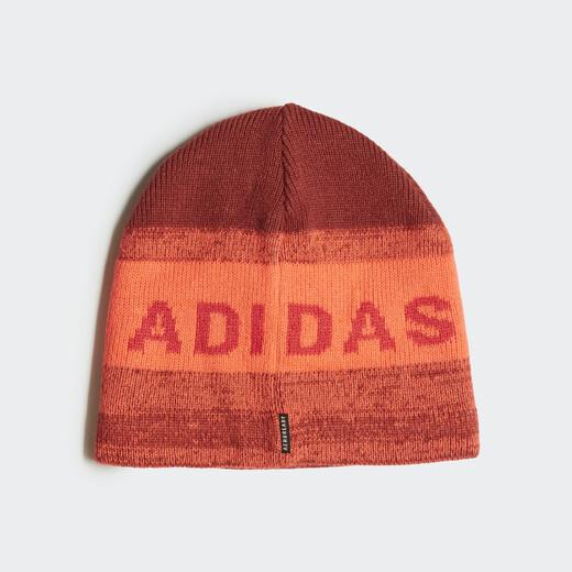 Adidas LK Beanie GE3322 dětská čepice Adidas