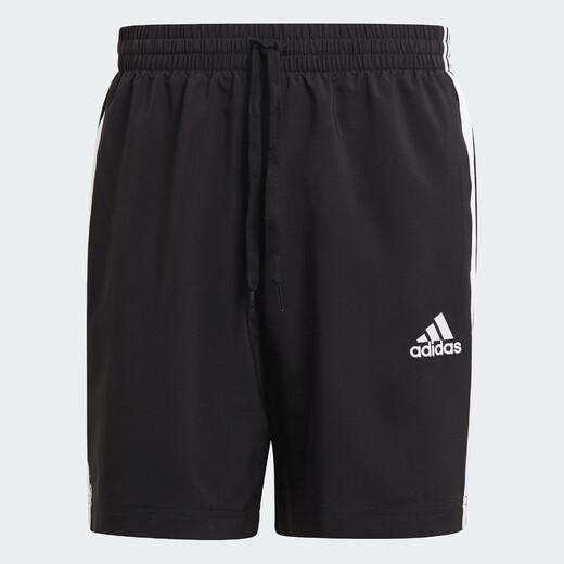 Adidas M 3S Chelsea GL0022 pánské šortky Adidas