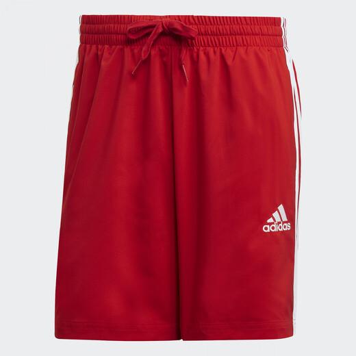 Adidas M 3S Chelsea GV6359 pánské šortky Adidas