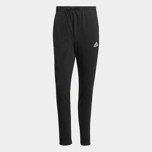 Adidas M 3S SJ TO PT GK8995 pánské tepláky Adidas