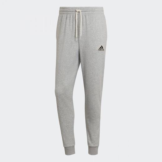 Adidas M FCY PT HE1857 pánské tepláky Adidas