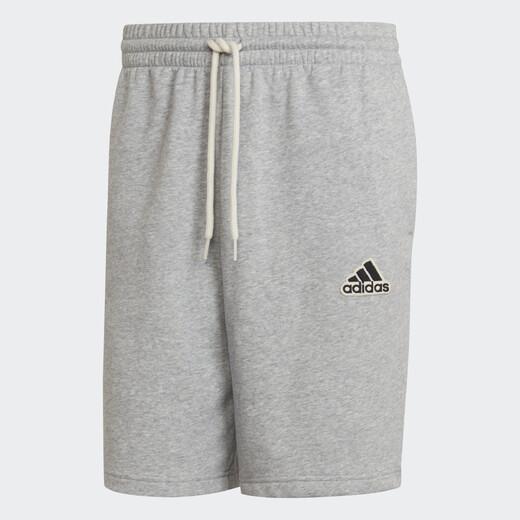 Adidas M FCY SHO HE1814 pánské šortky Adidas