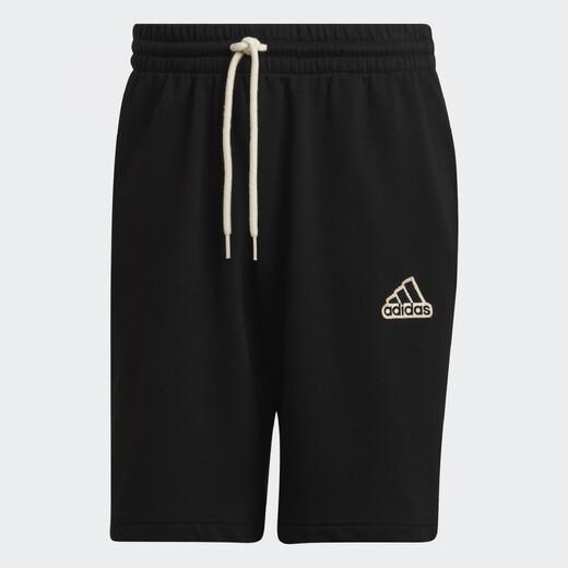Adidas M FCY SHO HE1815 pánské šortky Adidas