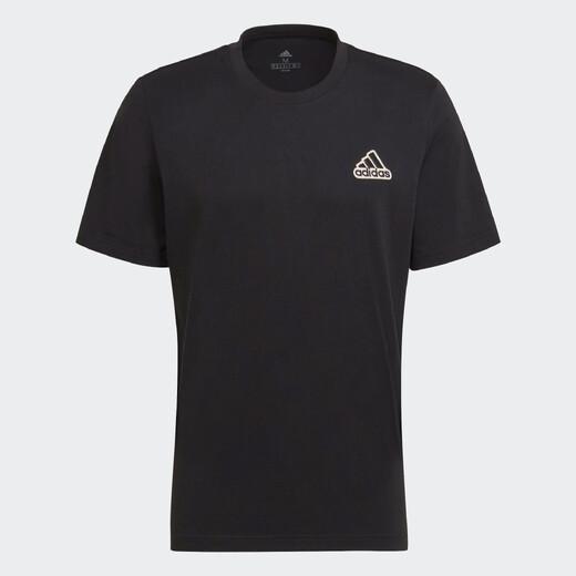 Adidas M FCY T HE1817 pánské tričko Adidas