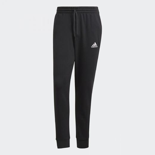 Adidas M MEL PT HE1795 pánské tepláky Adidas