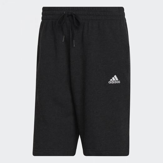 Adidas M MEL SHO HE1804 pánské šortky Adidas