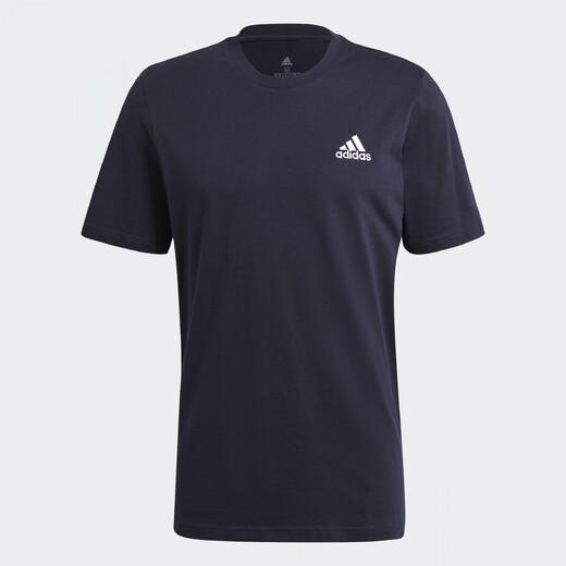Adidas M SL SJ T GK9649 pánské tričko Adidas