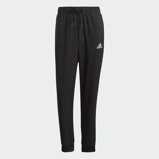 Adidas M Stanfrd TC PT GK8893 pánské kalhoty Adidas