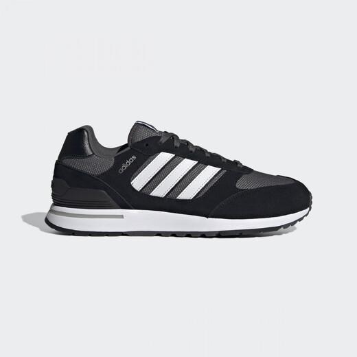 Adidas RUN 80S GV7302 M pánské tenisky Adidas