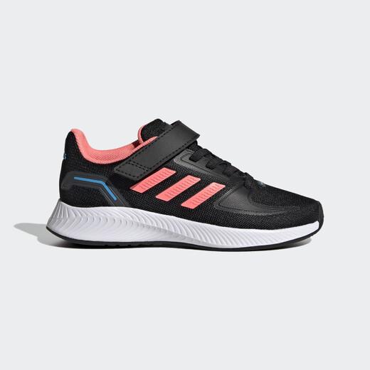 Adidas Runfalcon 2.0 EL K GX3528 dětské tenisky Adidas
