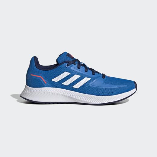 Adidas Runfalcon 2.0 K GX3532 dětské tenisky Adidas
