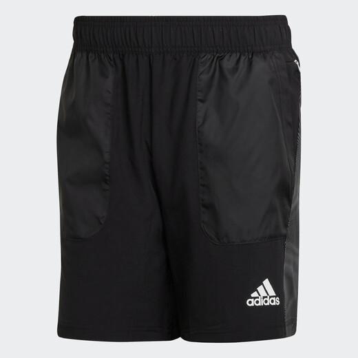 Adidas Season SHO HD4339 M pánské šortky Adidas
