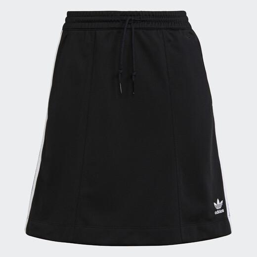 Adidas Skirt H37774 W sukně Adidas